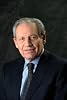 Bob Woodward