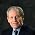Thumbnail image of Bob Woodward