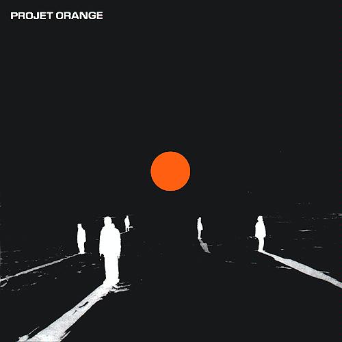 Projet Orange listings