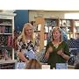 The Must-Have Mom Manual: Two Mothers, Two Perspec&hellip by Sara Ellington