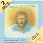 Click here to buy Songbook by  Gordon Lightfoot .