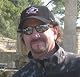 Fred L. Mannering