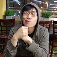 Image of Ethan Young