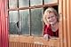 Donna Pyle