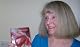 Diane Averill