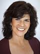 Karen Sherman