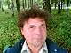 V. O. Safonov