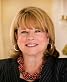 Mary Davis Holt
