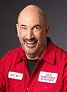 Jeffrey H. Gitomer