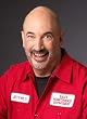 Jeffrey H. Gitomer