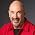 Thumbnail image of Jeffrey H. Gitomer