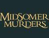 Midsomer Murders