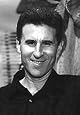 Kent Harrington