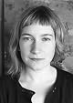 Sheila Heti