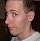 Matthew Moses