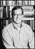 James D. Hornfischer
