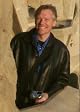 Eric J. Jenkins
