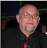 Gary D. Miner