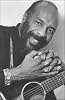 Richie Havens
