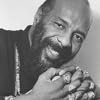 Image of Richie Havens