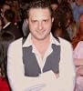 Chris Odom
