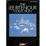 Lee Ritenour Collection book cover