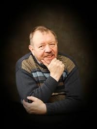 Image of Bob Curran