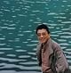 Song Nan Zhang