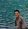 Song Nan Zhang