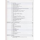 Dermatology in General Medicine, 4 e by  Thomas B. Fitzpatrick, Arthur Z. Eisen, Klaus Wolff, and Klauss Wolff