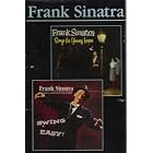 Songs for Young Lovers Swing Easy! by Frank Sinatra