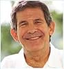 Gary Zukav