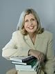 Jan B. King