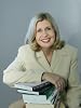 Jan B. King