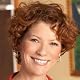 Joanne Weir