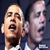 OBAMA WANTS YOU!