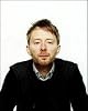 Thom Yorke