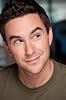 Adam Rubin