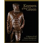 Click here to buy  Keepers of the Green: A History of Golf Course Management  by Bob Labbance and Gordon Witteveen.