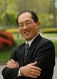 Amos Yong