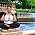 Thumbnail image of Ananda Kiamsha Madelyn Leeke