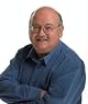William Badke