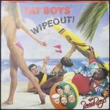 Click here to buy Wipeout! by  Fat Boys .