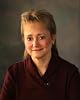 Martha Libster