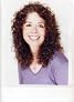 Elyse Resch