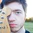 Zack Ellington