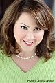Jen Lancaster