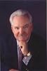 David H. Fry