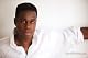 Russell Brooks
