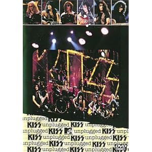 MTV Unplugged